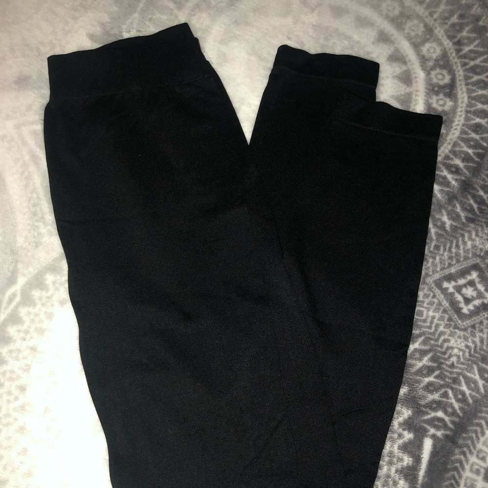 Legging